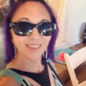 Meet your Posher, Jill